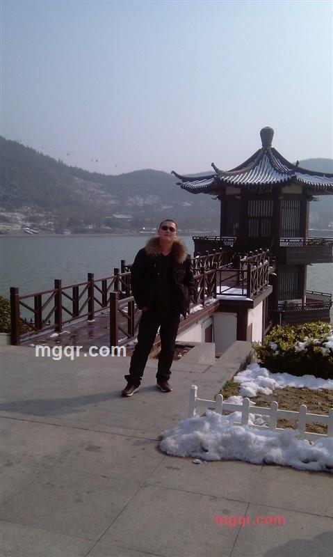 慈眉善目的流氓的第2张照片