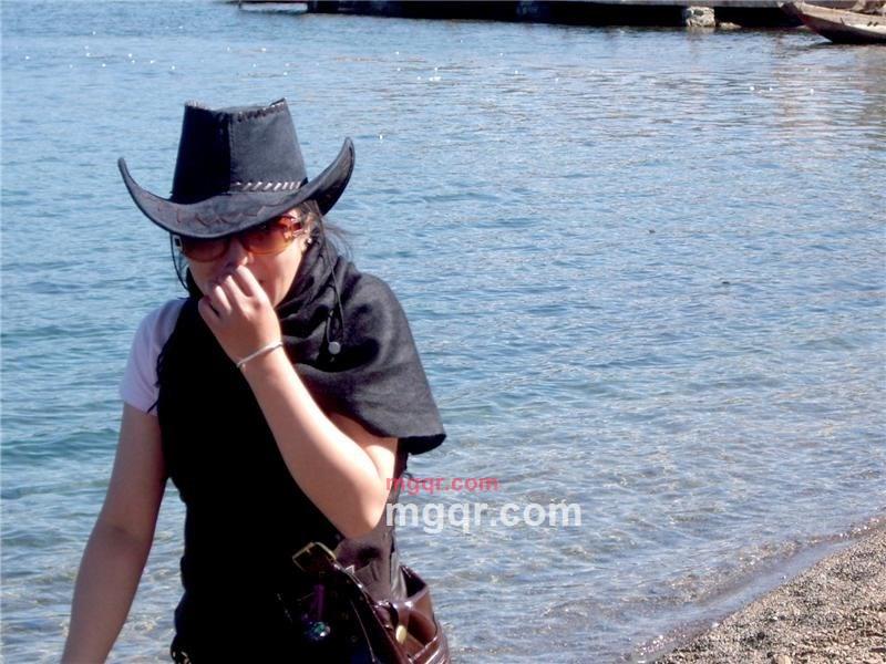 妖娆宝贝的第6张照片