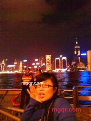 妖娆宝贝的第5张照片