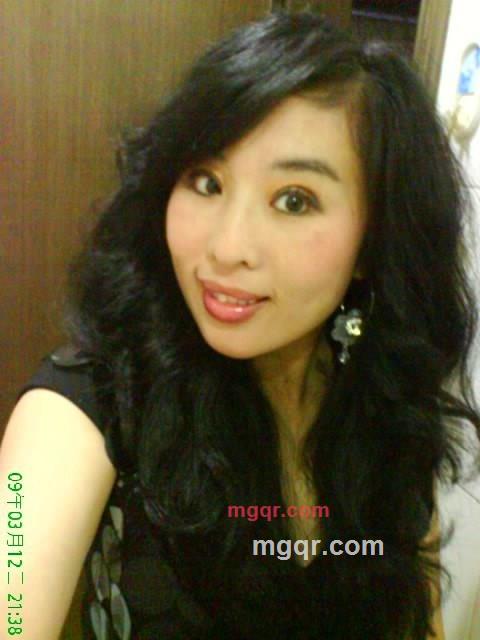 妖娆宝贝的第3张照片