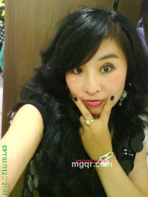 妖娆宝贝的第1张照片