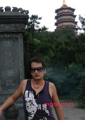 会员716882的第1张照片