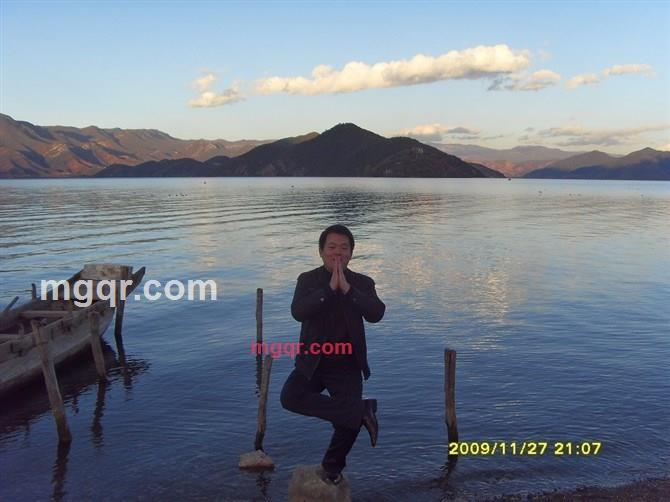 超一流的第6张照片