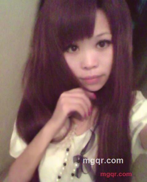 寻依靠的第2张照片