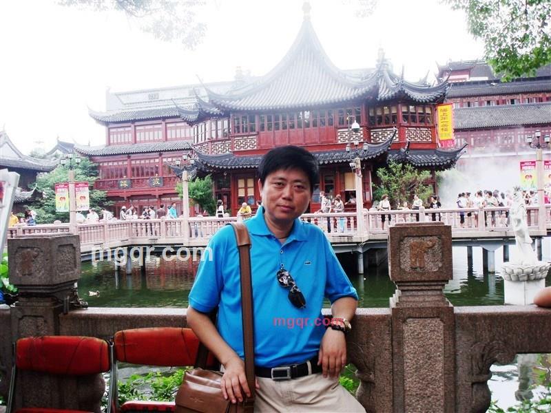 心星辰的第1张照片