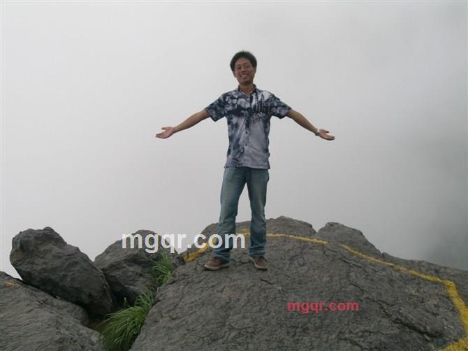 雄熊的第3张照片