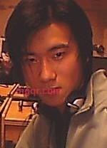 猪也耍酷的第3张照片