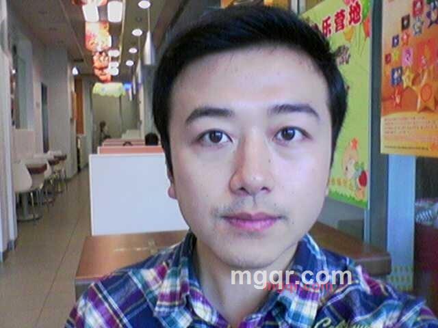 伟涛哥的第3张照片