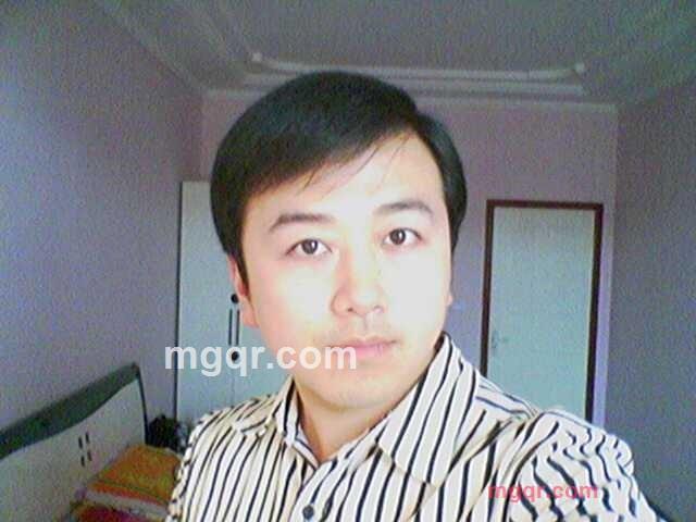 伟涛哥的第2张照片