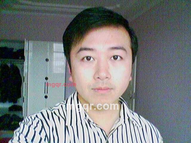 伟涛哥的第4张照片