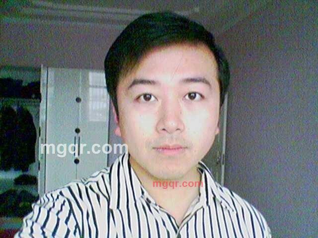 伟涛哥的第1张照片