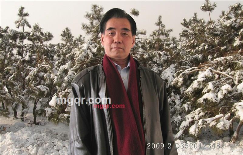 金地块的第2张照片