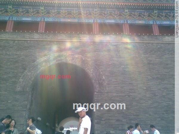 枫叶男士的第2张照片