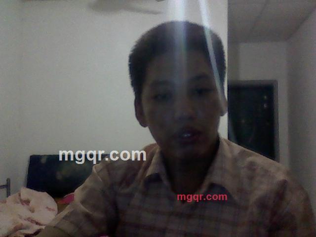 太阳之星2011JT的第2张照片