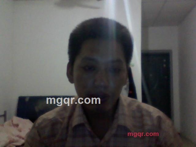 太阳之星2011JT的第1张照片