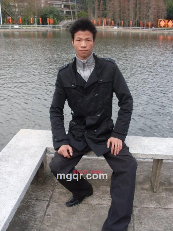 亚思的第7张照片