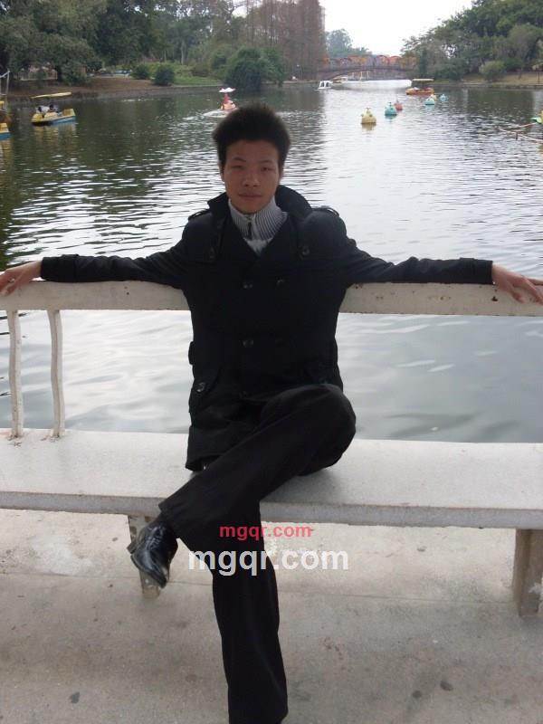 亚思的第6张照片