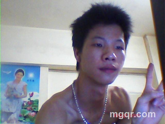 亚思的第5张照片