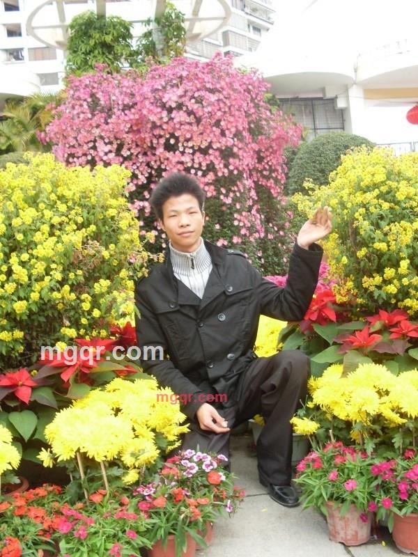 亚思的第4张照片