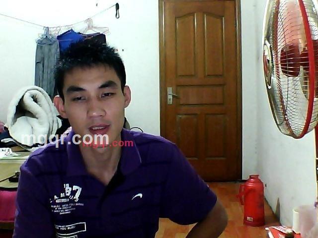 龙龙哥哥哦的第3张照片