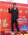 亚思的第3张照片
