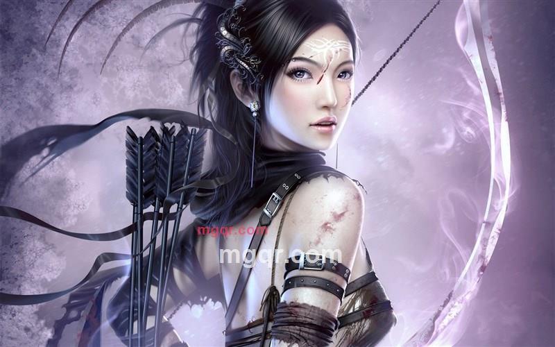 花开时的第3张照片