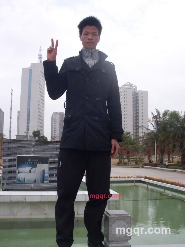 亚思的第2张照片