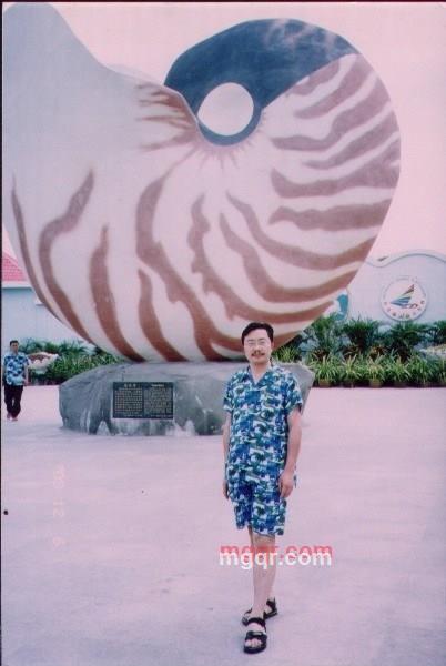 longgeAAA的第1张照片