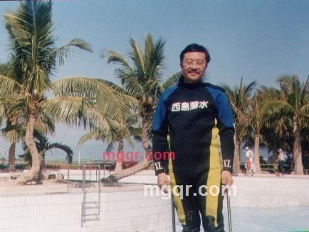 longgeAAA的第2张照片