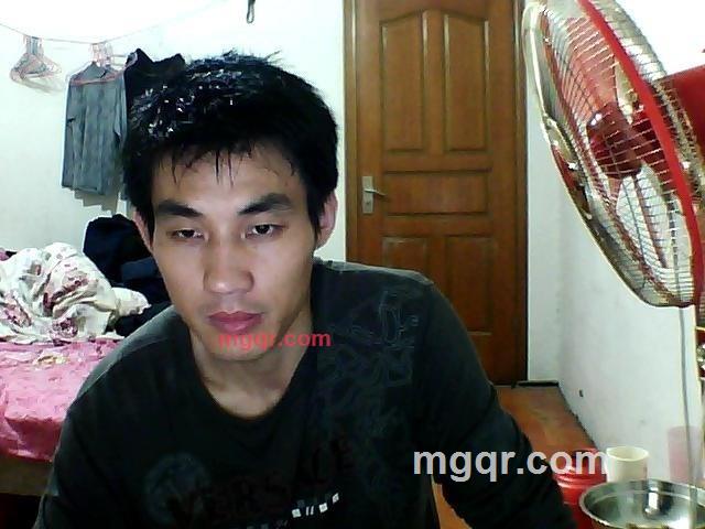 龙龙哥哥哦的第2张照片