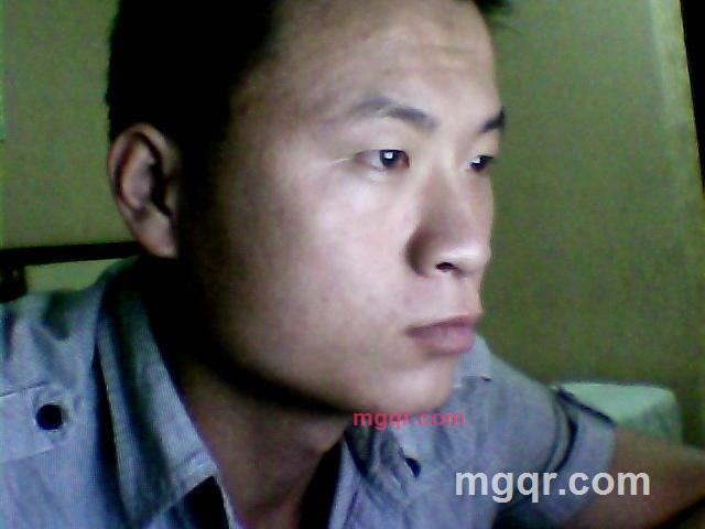 你的唯一是我的第4张照片