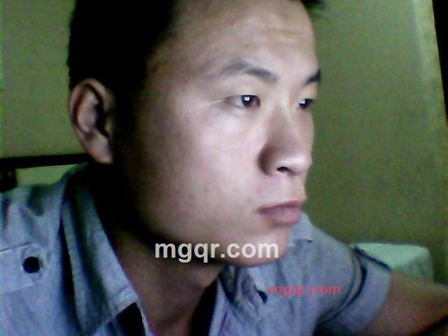 你的唯一是我的第3张照片