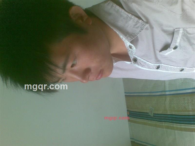 醉 红尘的第2张照片