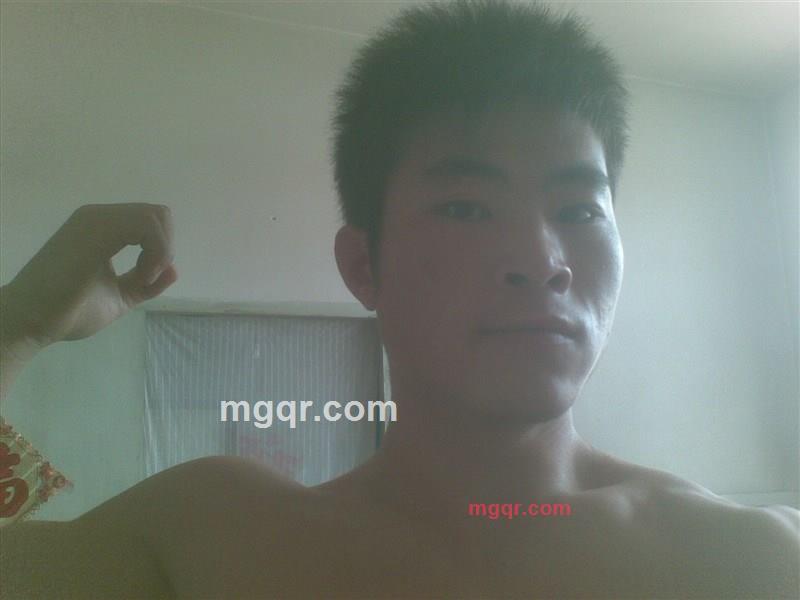 醉 红尘的第1张照片