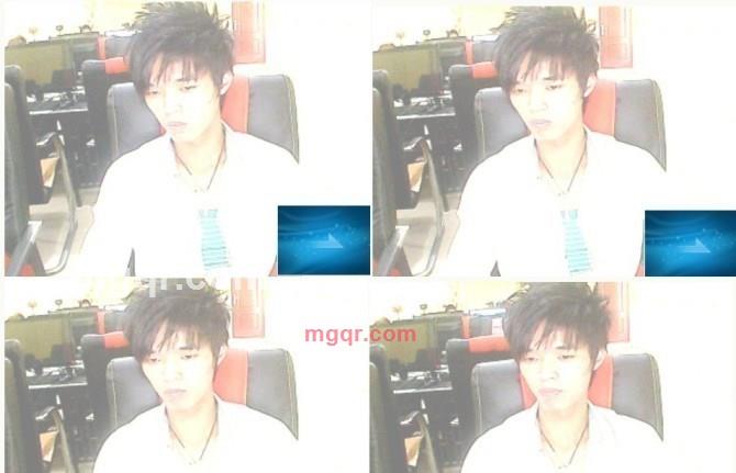 心动男生的第6张照片