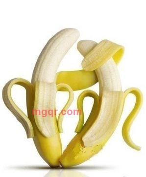 dongtingyihu的第6张照片