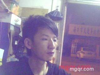 寻情浪子!的第3张照片