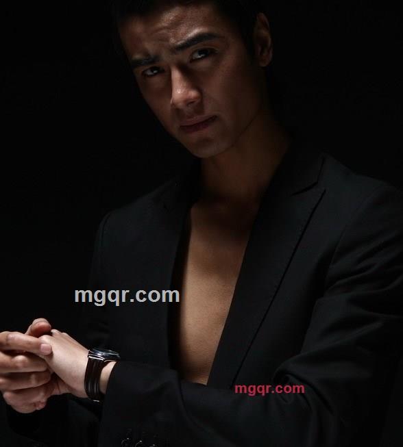 城市牧羊人的第1张照片