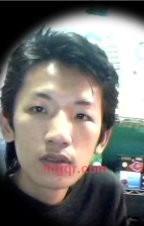 寻情浪子!的第2张照片