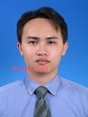 精靈尋夢的第1张照片