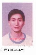 烟花三月情的第1张照片