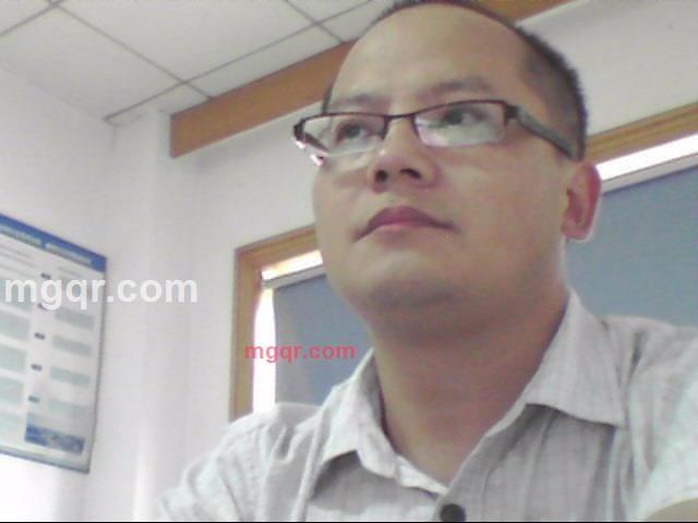 苍狼7080的第1张照片