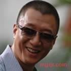 抚慰空虚和寂寞的你的第1张照片