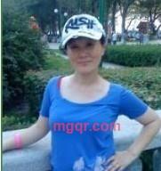 雨季0451的第1张照片