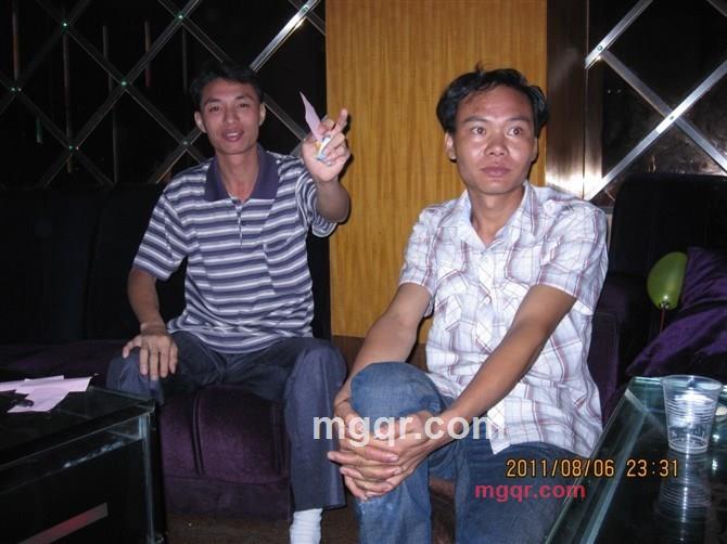 从林虎的第7张照片