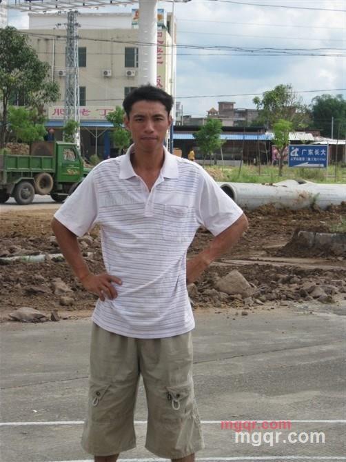 从林虎的第5张照片