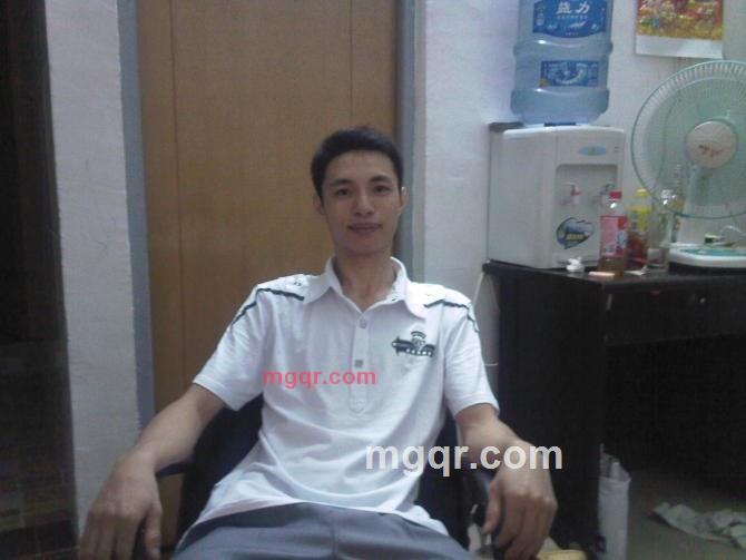 从林虎的第4张照片