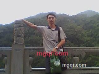 从林虎的第3张照片