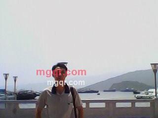 从林虎的第2张照片