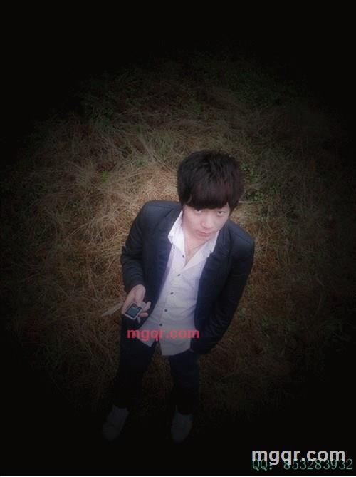 帅气·靖的第9张照片